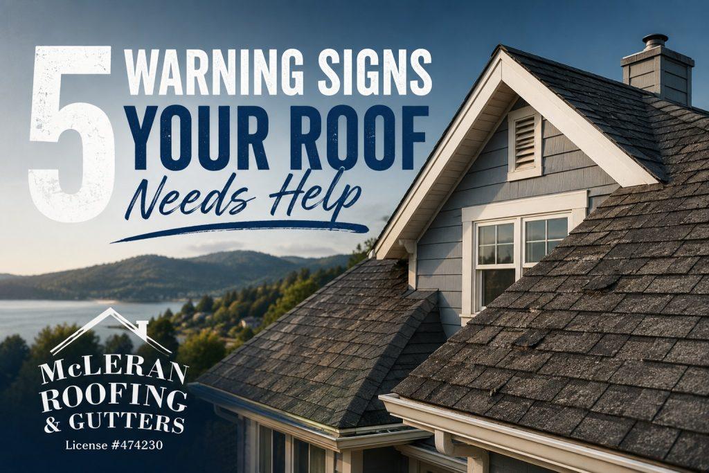 McLeran-5-Warning-Signs-Blog-Featured-Under-2MB
