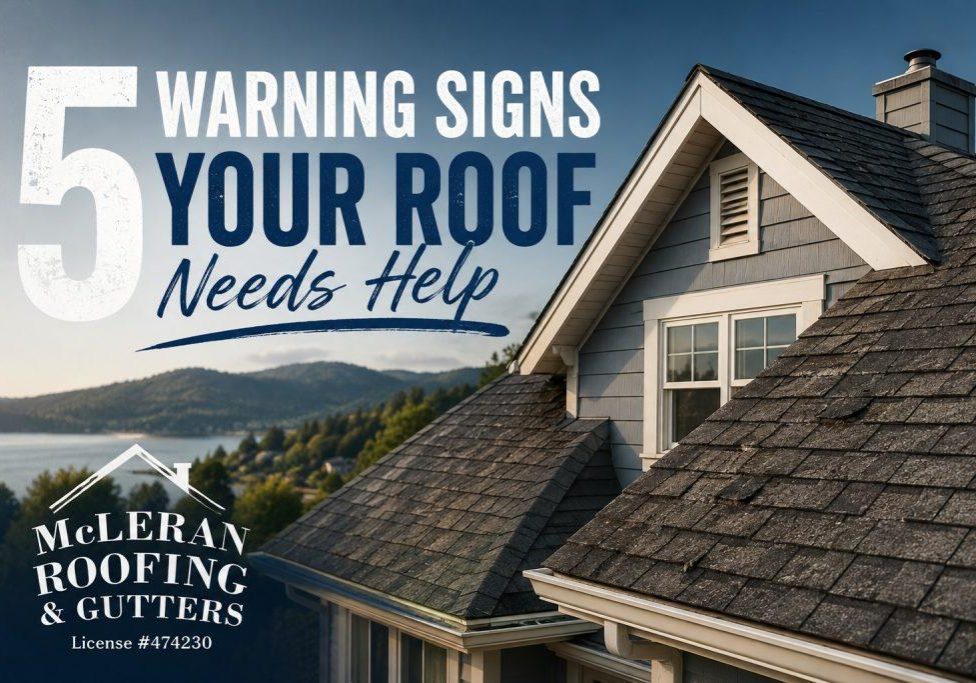 McLeran-5-Warning-Signs-Blog-Featured-Under-2MB